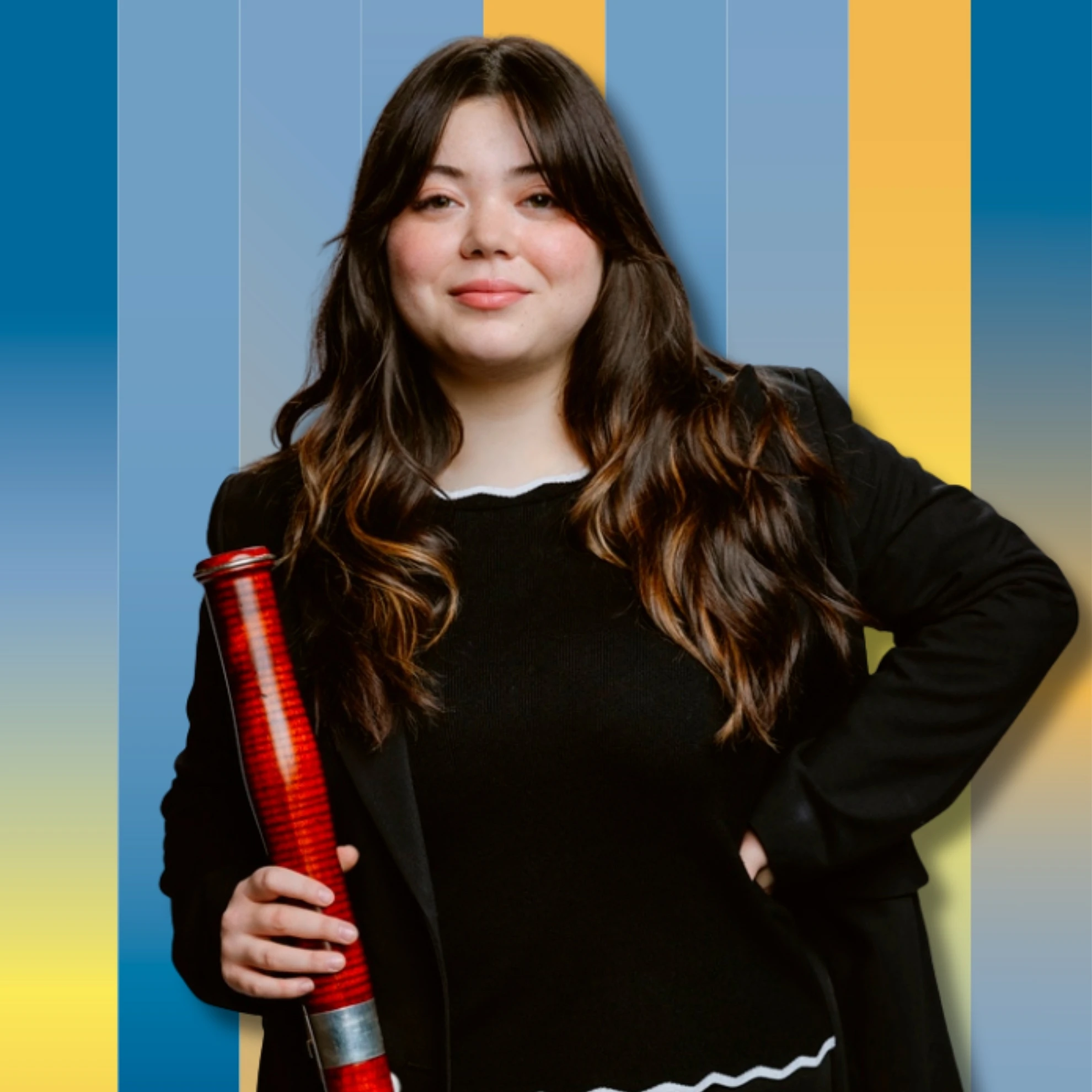 Midi musique du 6 novembredu