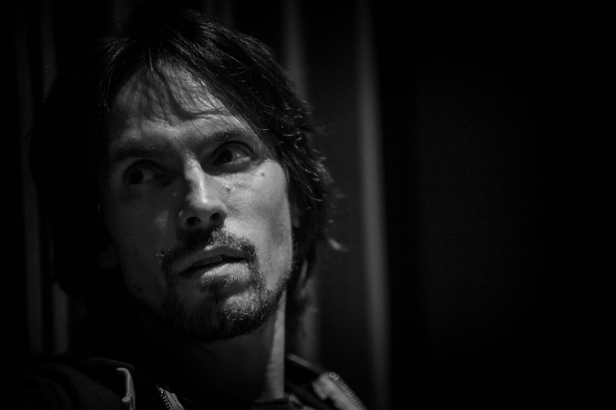 VG Photo Par Elias Djemil