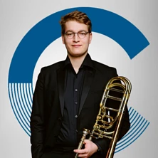 Lunchtime recitals at the MNBAQ