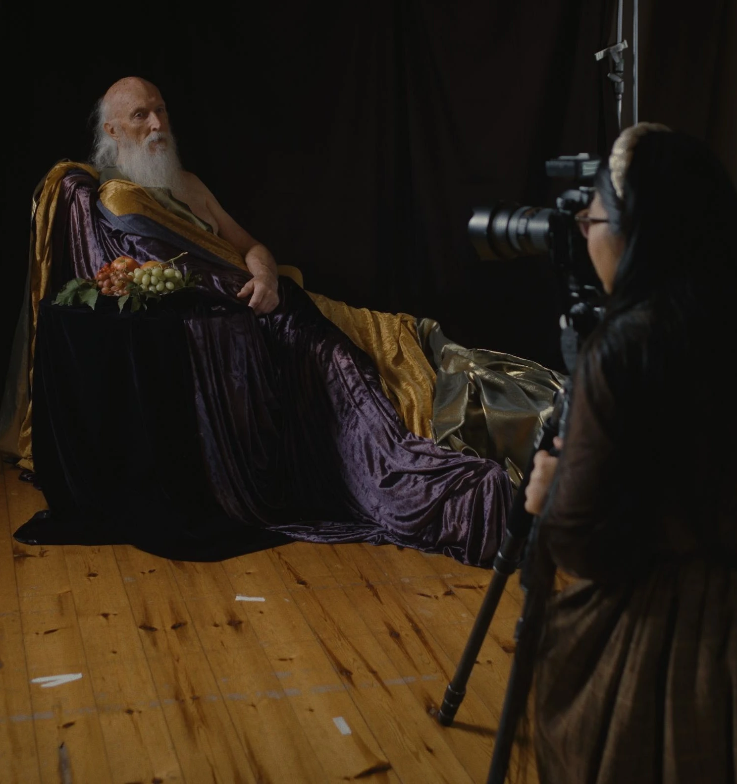 1 The Muse 152653 1 100 1