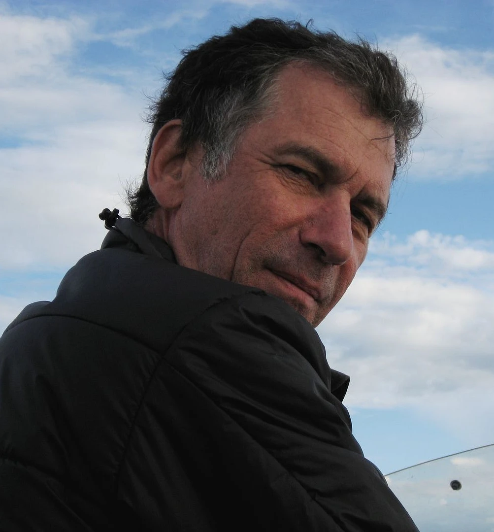 Photo du film Mon amour, c’est pour le restant de mes jours