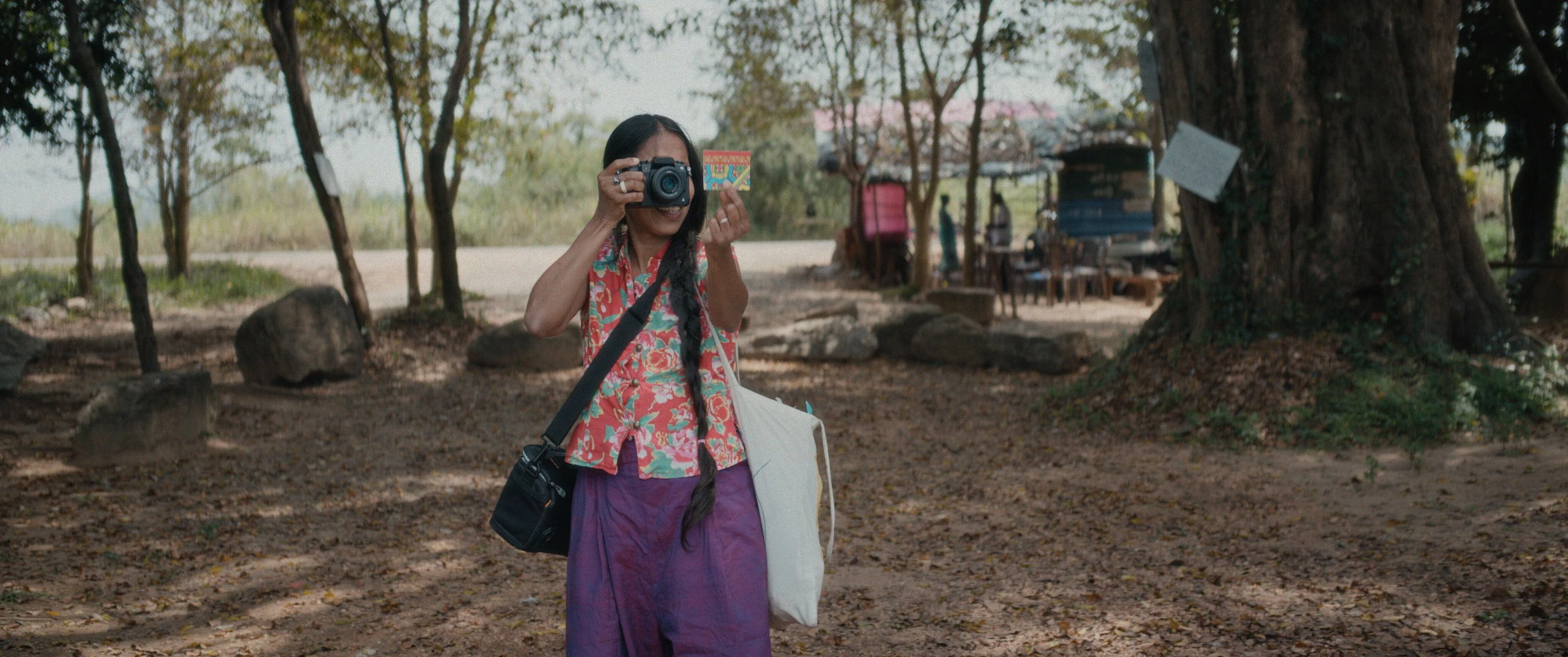 Elephants Squirrels STL 008 4 K 239 251010