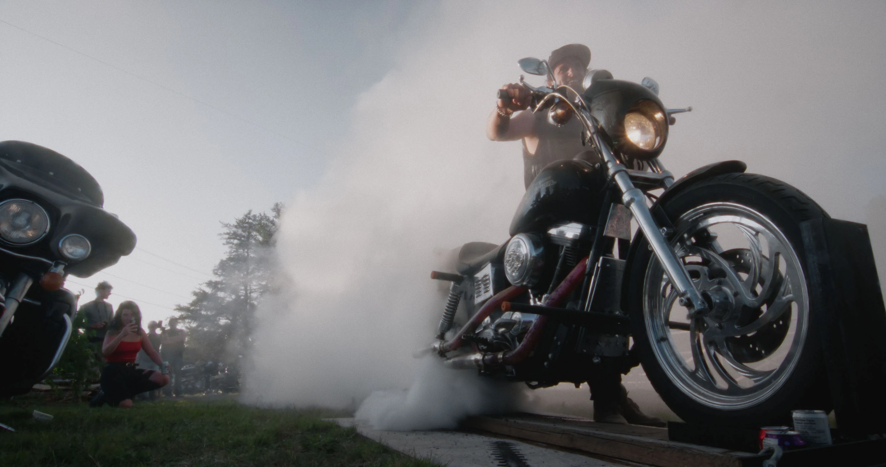 Plus Rien Nest Egal Par Ailleurs 10081514 72dpi