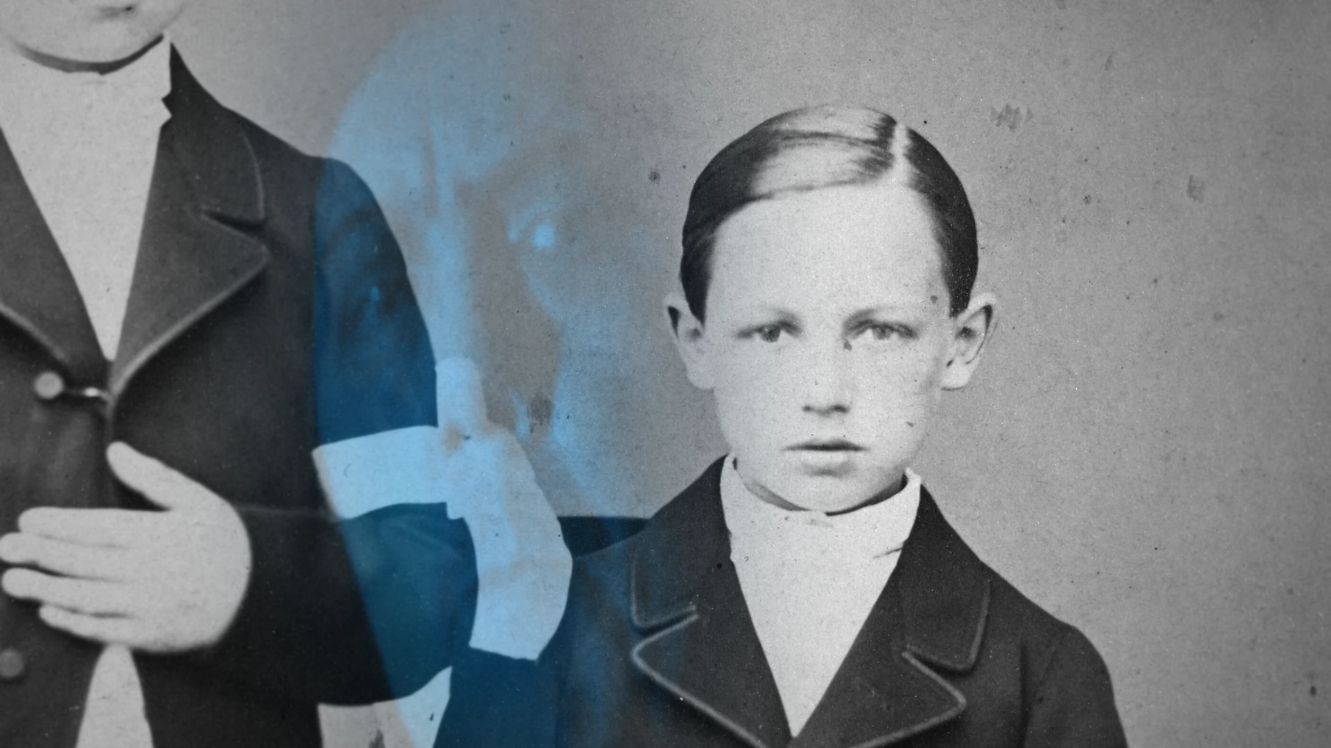 RIMBAUD 02 LA GENERALE DE PRODUCTION