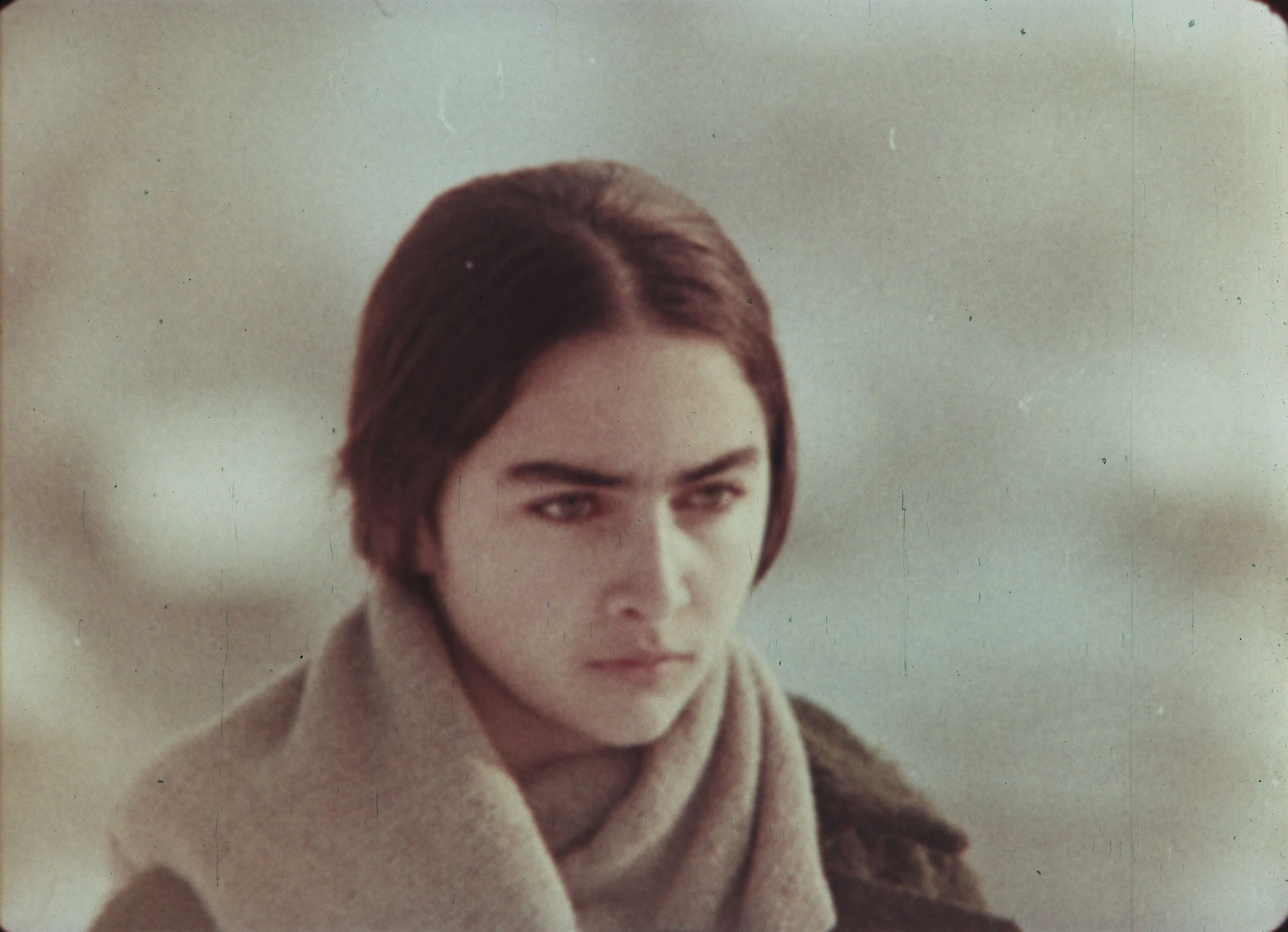 STILL 1 My Armenian Phantoms