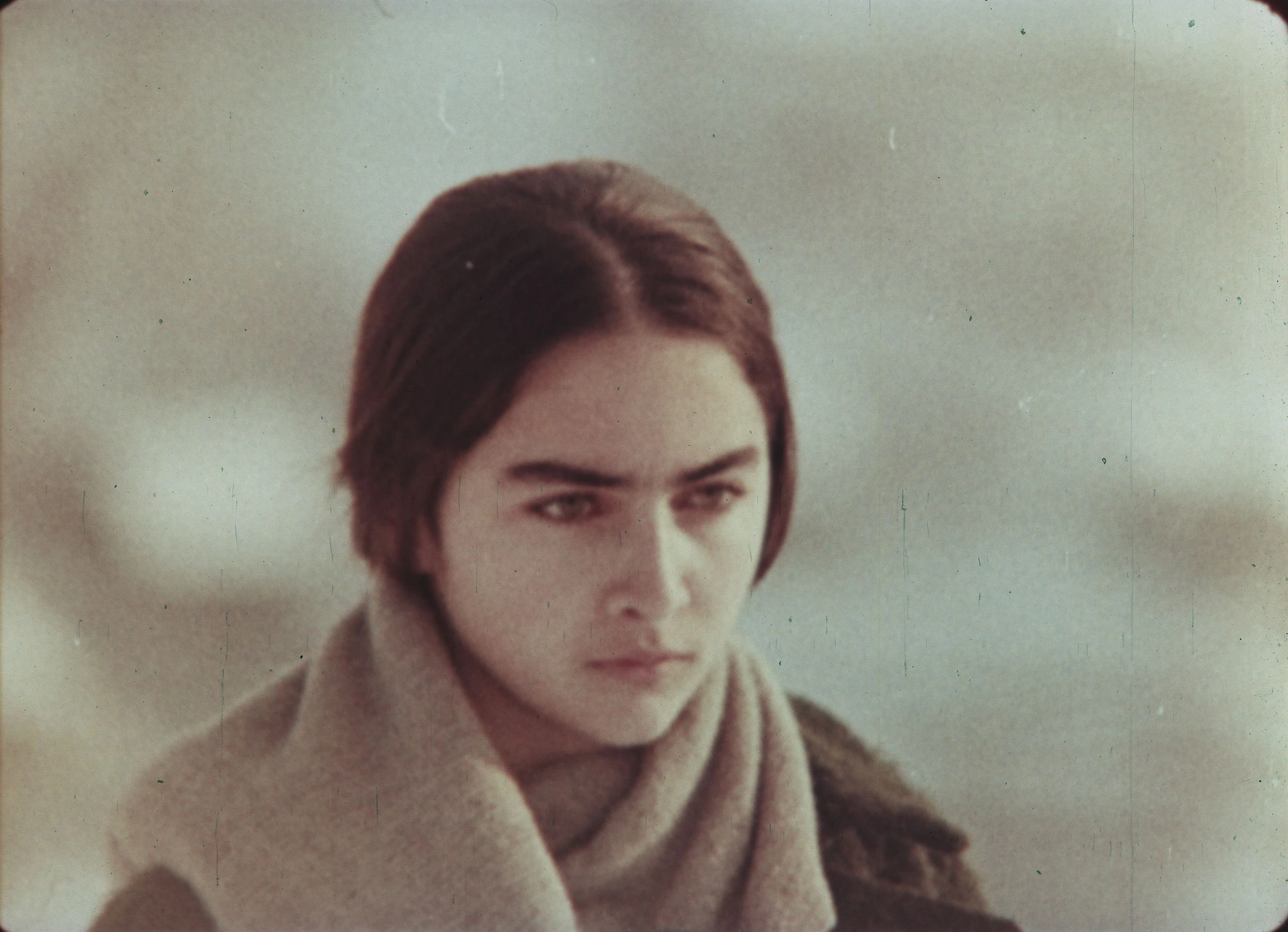 STILL 1 My Armenian Phantoms