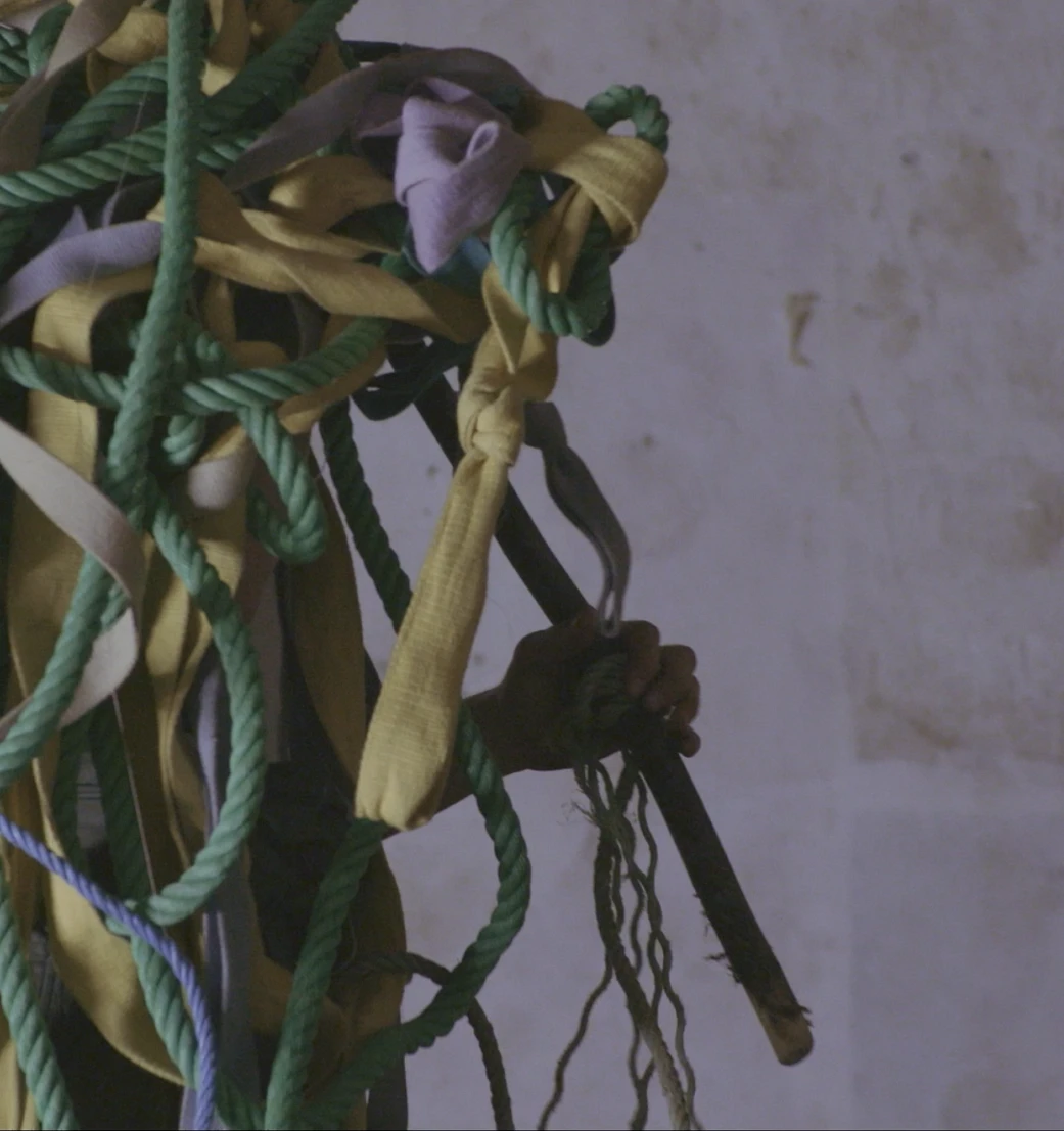 Vortex Cr dit Alex C t danseur S bastien Provencher