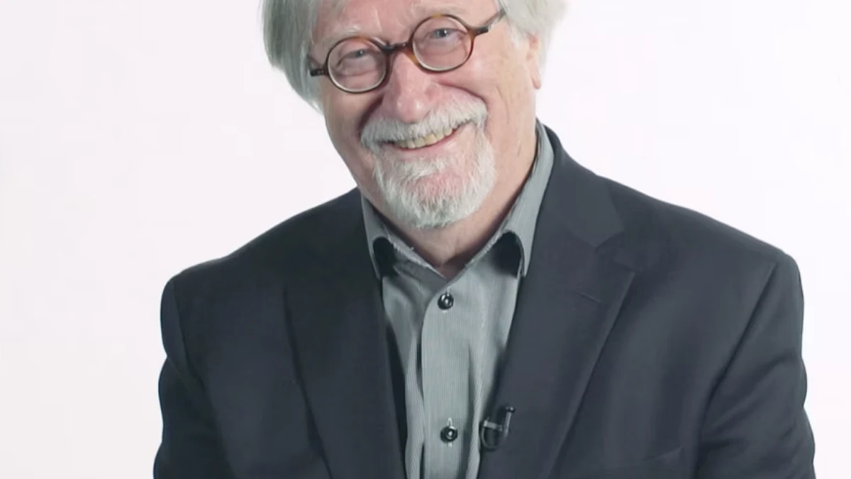 Michel Dallaire
