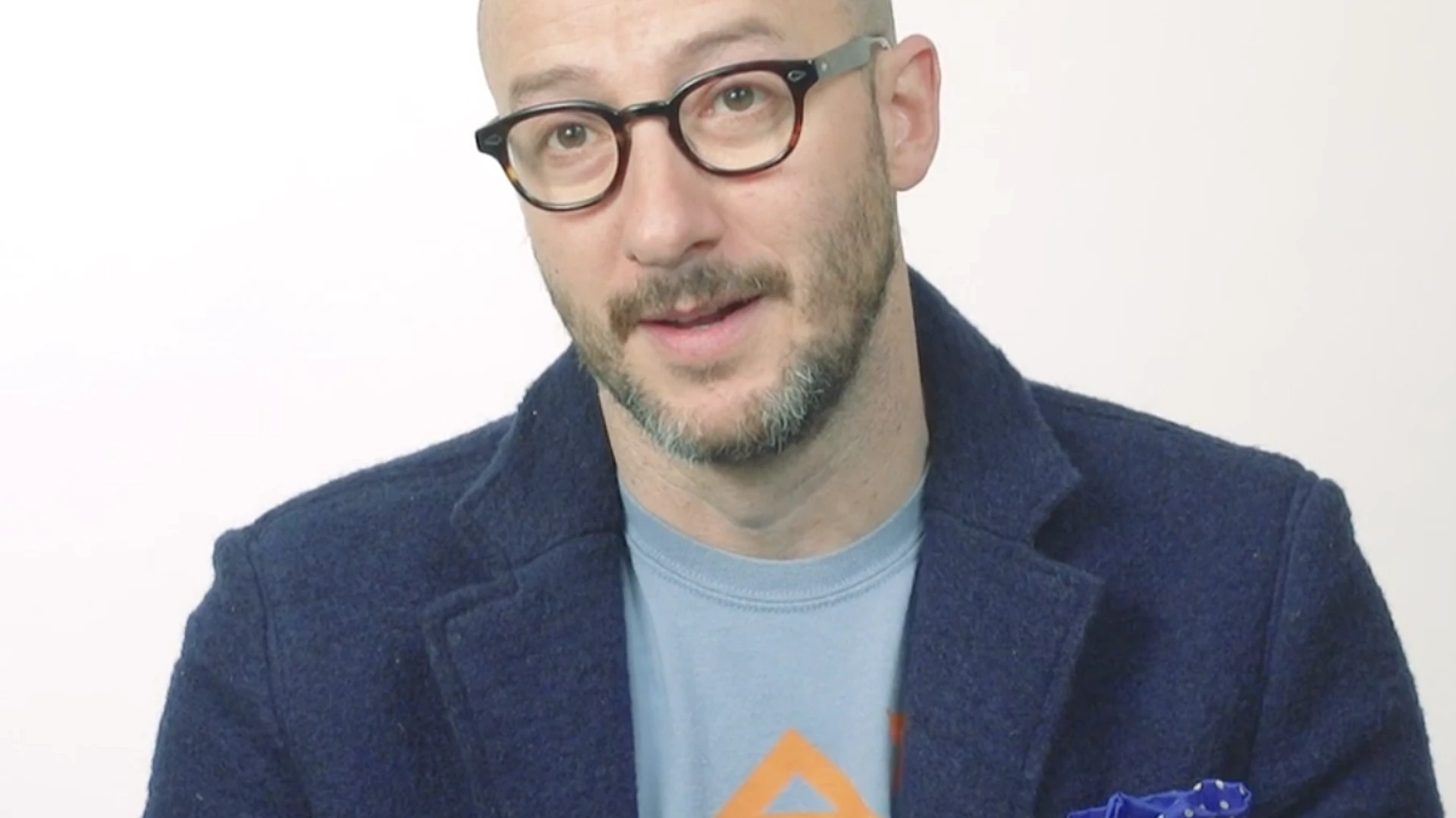 Cedric Sportes