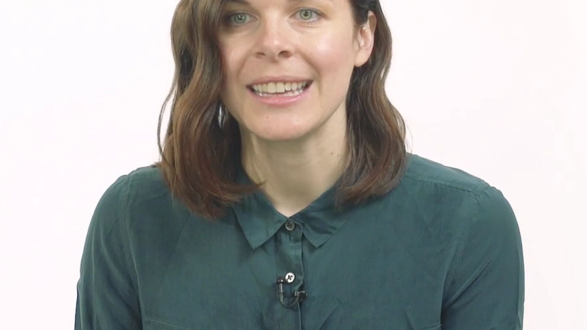 Emilie F Grenier