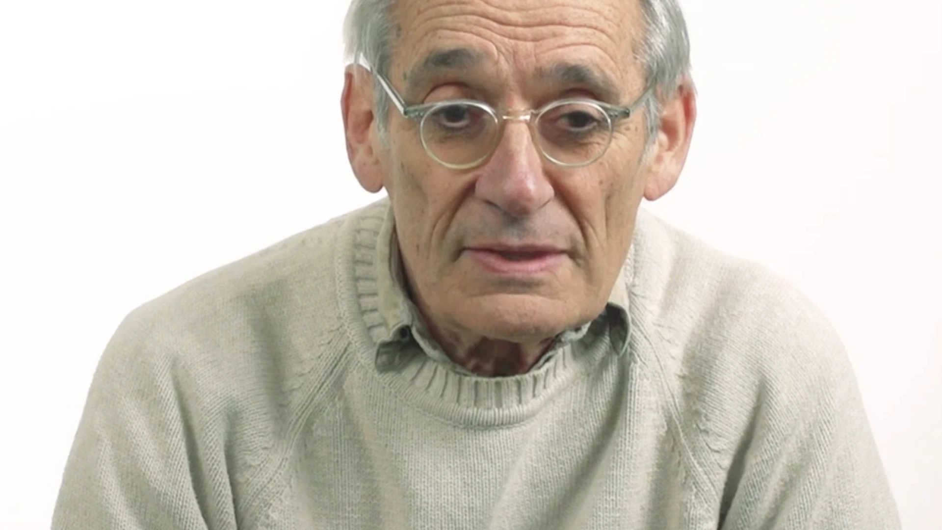 Francois Dallegret