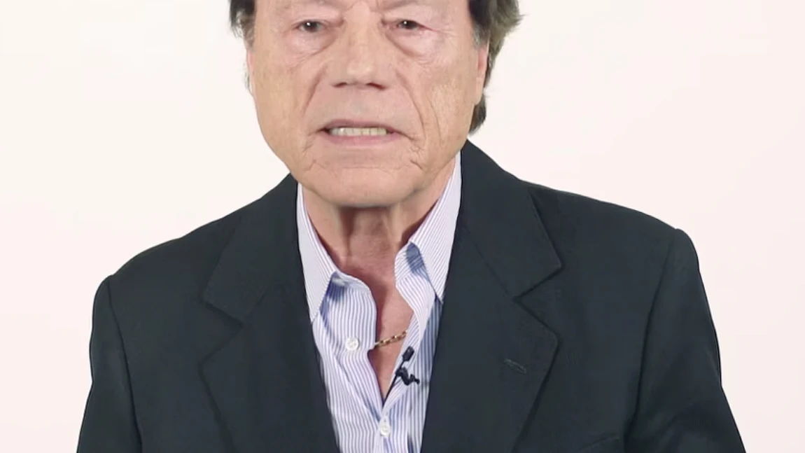 Giovanni Maur