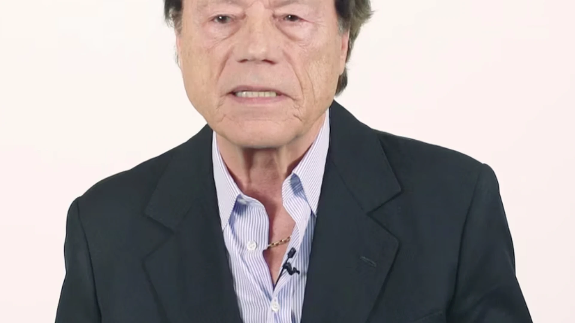 Giovanni Maur