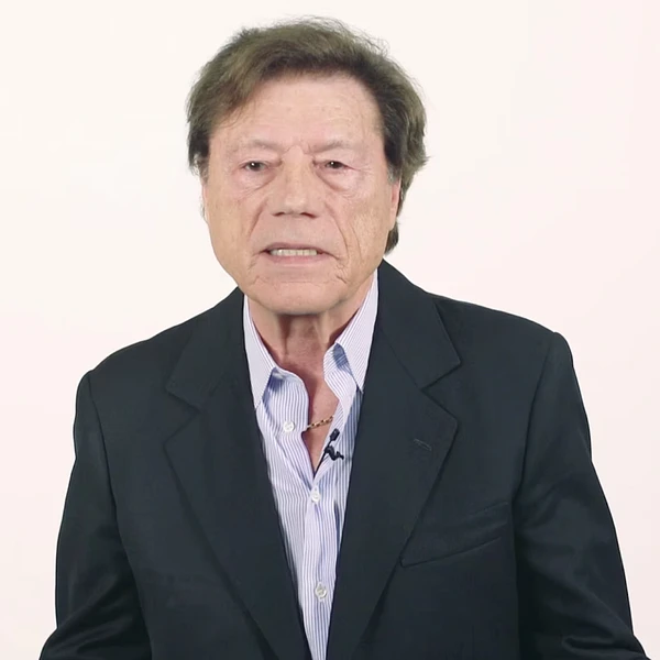 Giovanni Maur