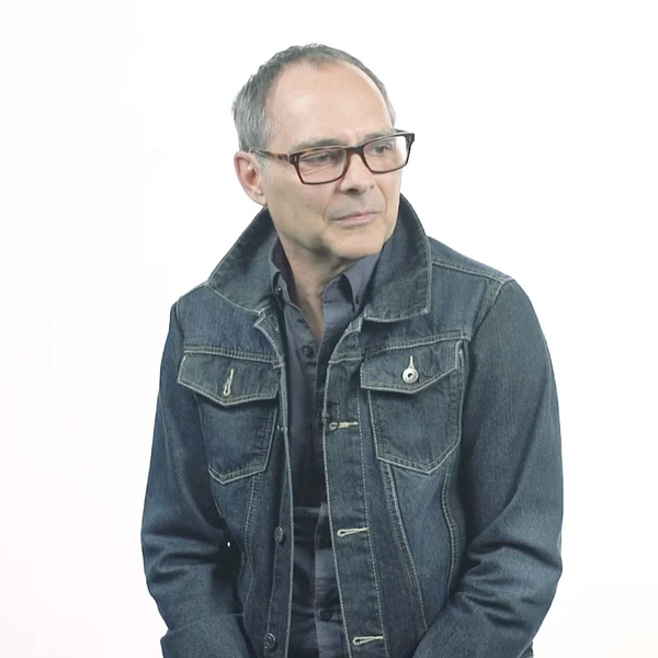 Jean Francois Jacques