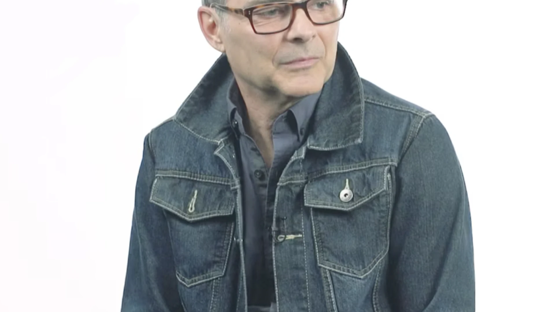 Jean Francois Jacques