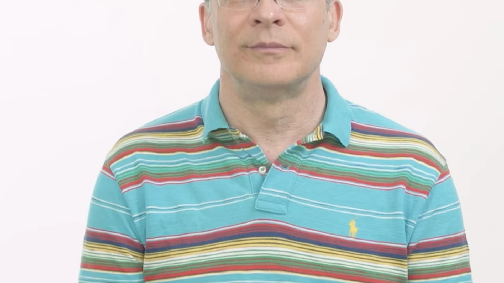 Richard Millette