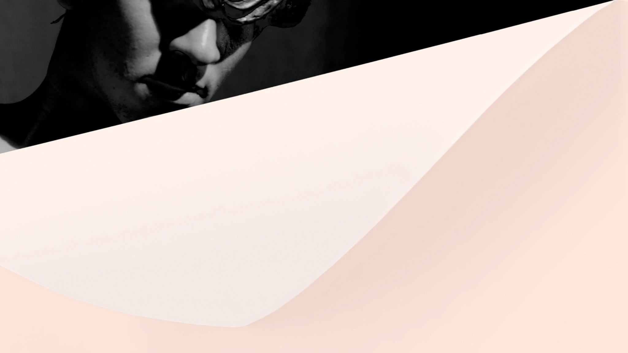 29c28aea28e47884f83beb6deff4ad90 v117