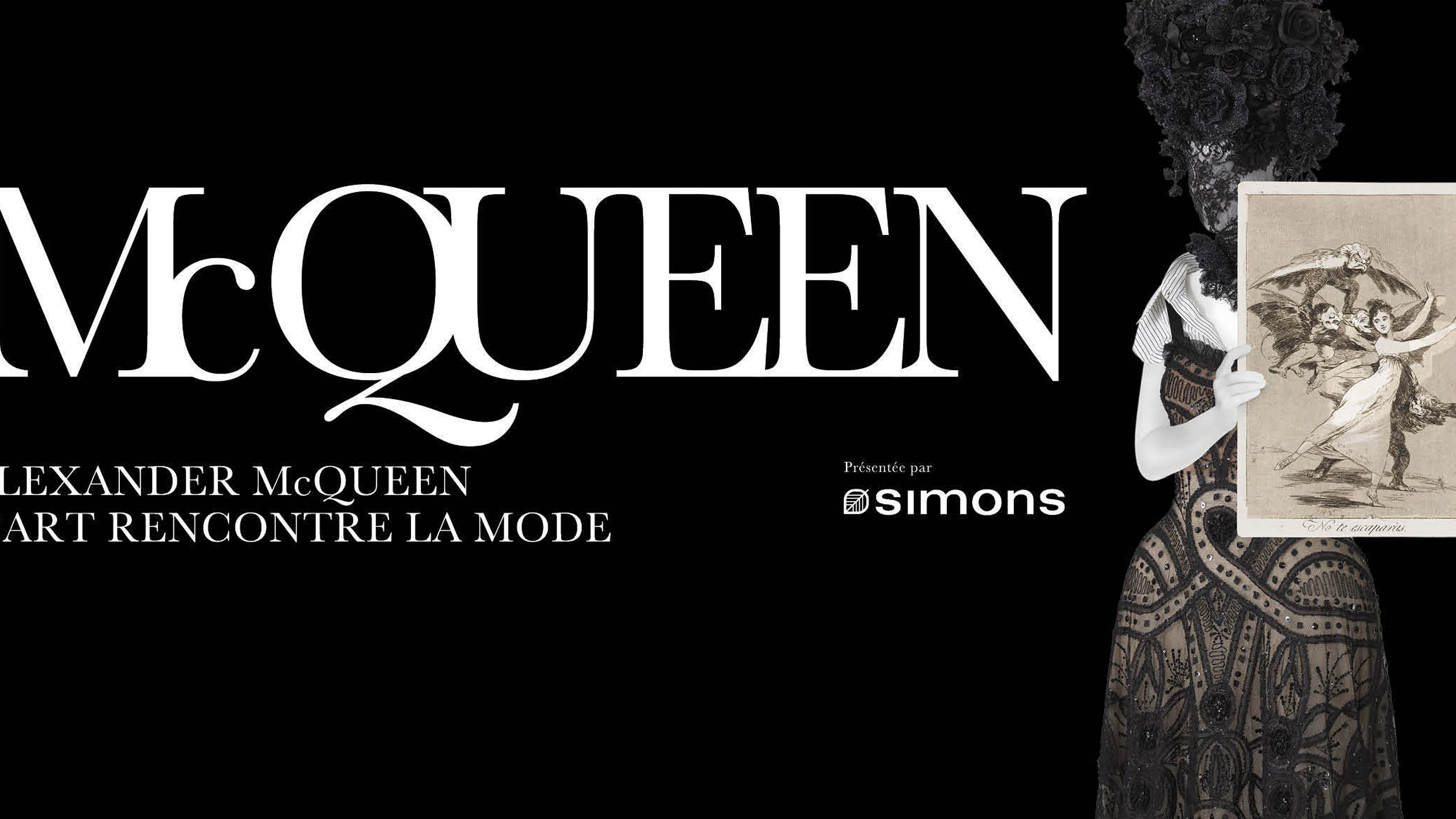 38466987e21a1859cd15f347e7bea35f v79