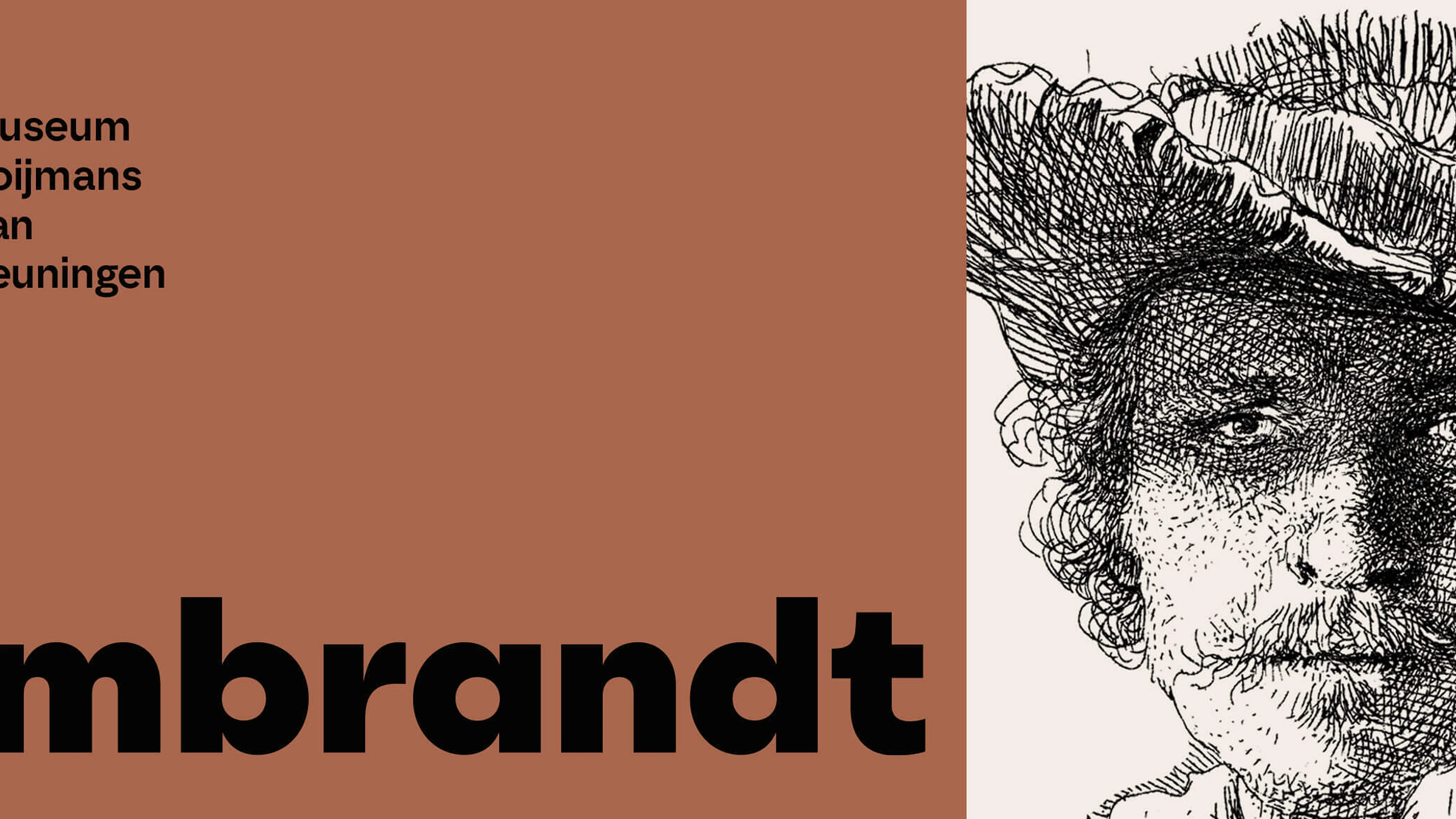 383cb717c49ec54cbd0c1c701b5e7db5 v127