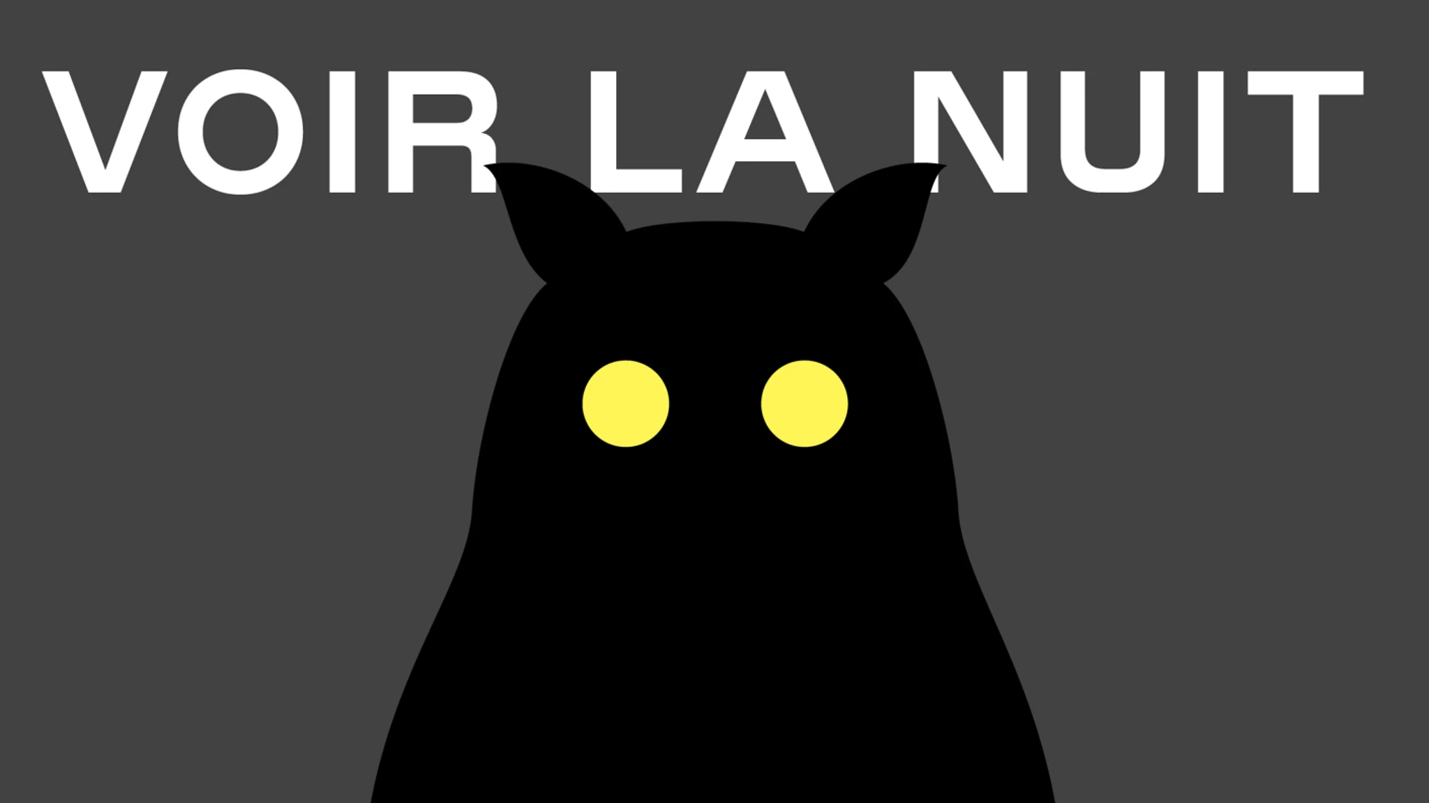 5205f82ee2fef0fb0e85afd4ed45c1b6 v49