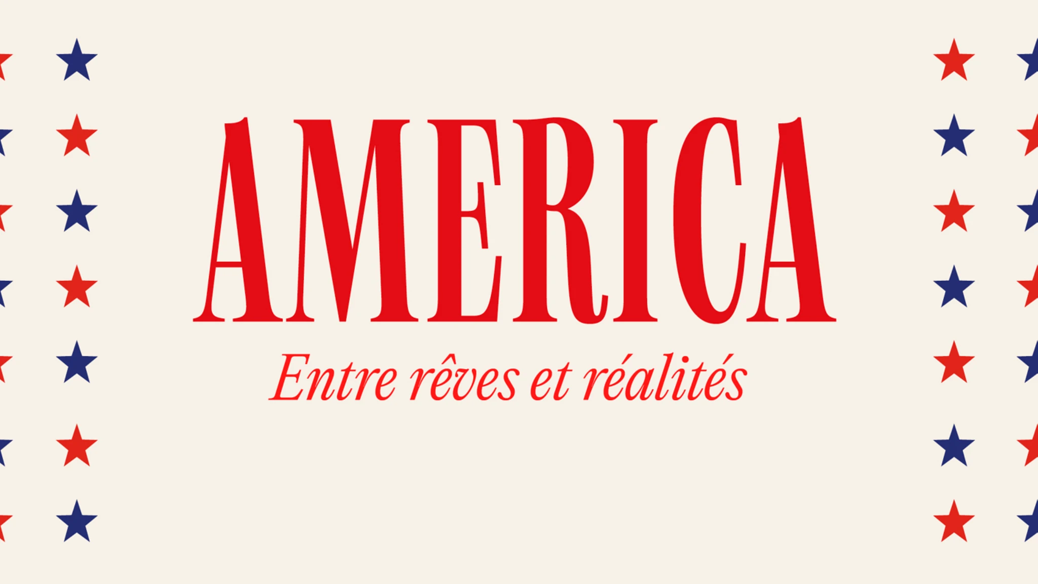 A7abadbaec7b0e076d7db08e26365c8b v242