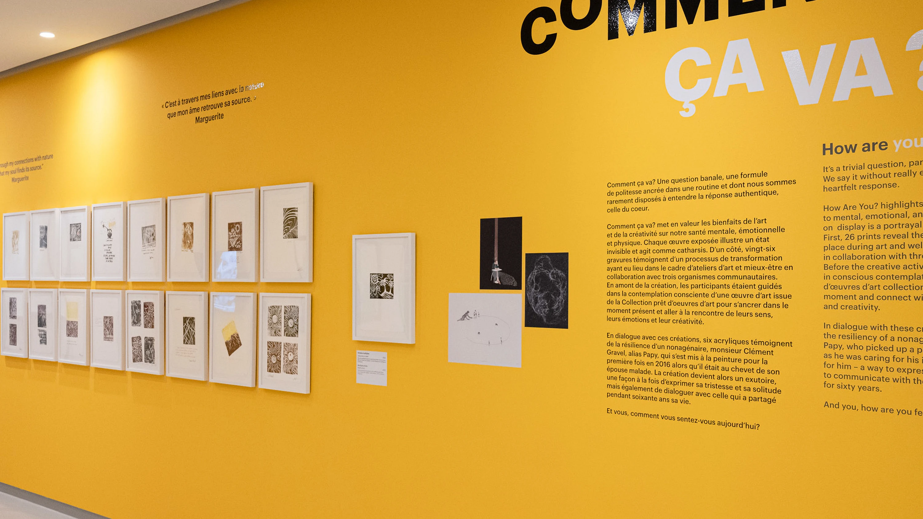 C57532f6ac92017902a00e5f0fab390a v21