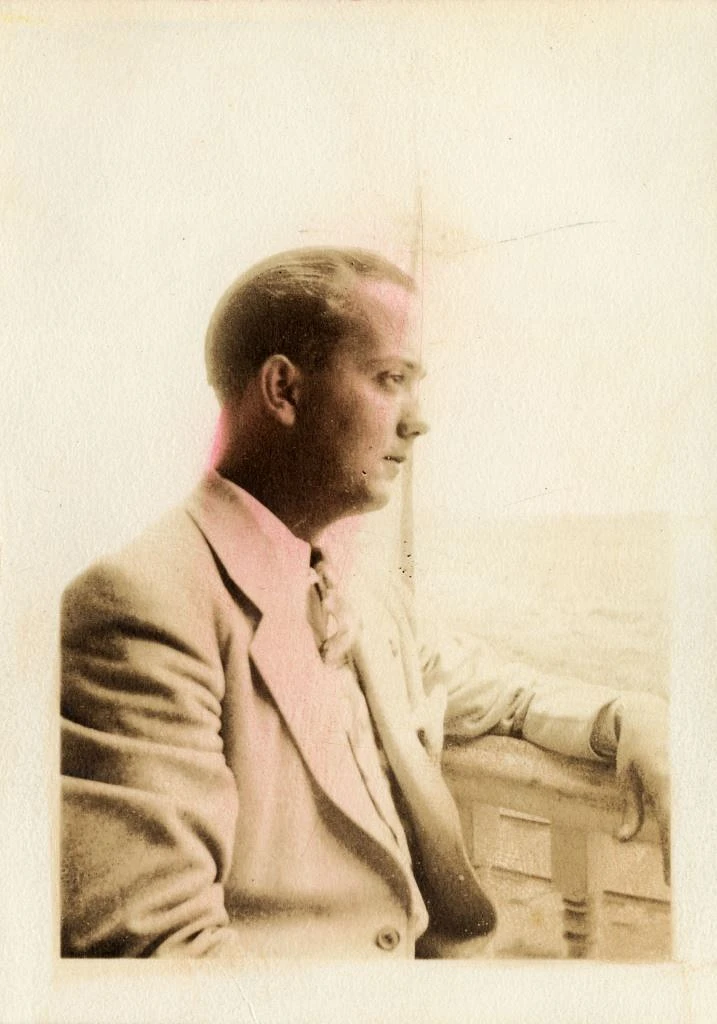 Roland Charuest P649 001