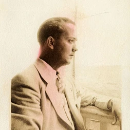 Roland Charuest P649 001