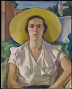 1940 13 in1
