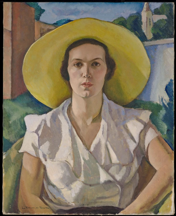 1940 13 in1