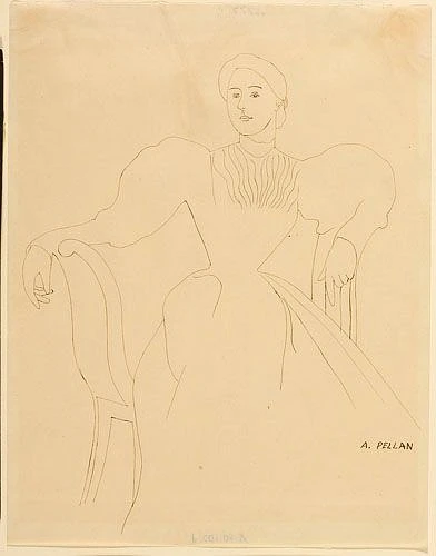1940 102 in1