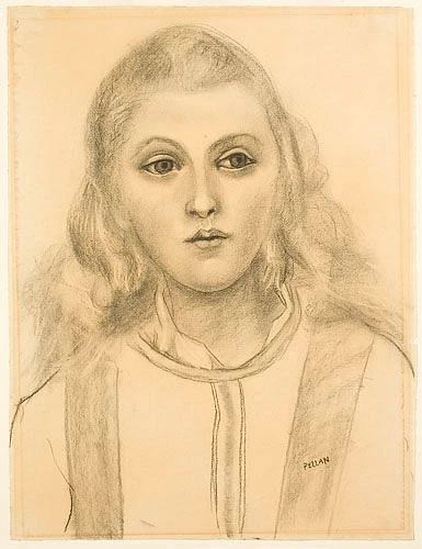 1940 104 in1