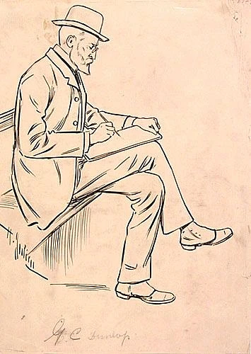 1940 168 in1