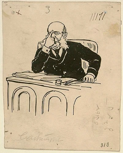 1940 171 in1
