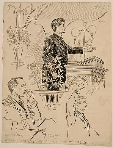 1940 174 in1