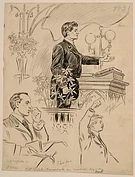 1940 174 in1