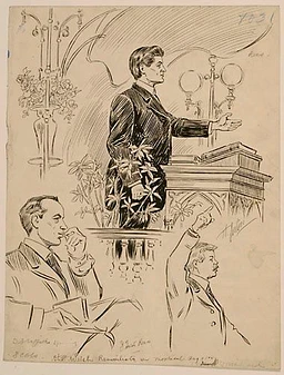 1940 174 in1