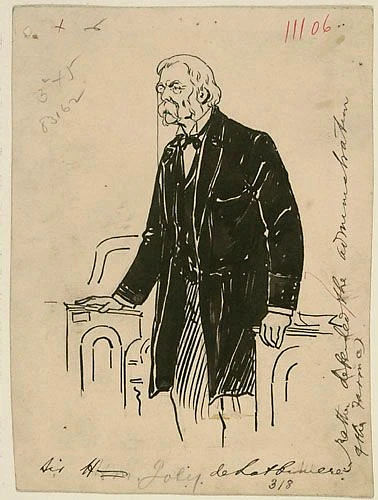 1940 176 in1