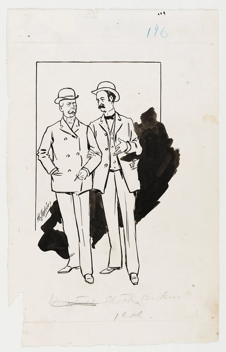 1940 180 in1