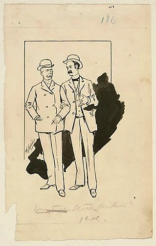 1940 180 in1