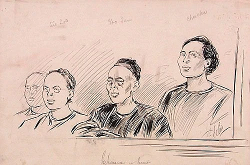 1940 181 in1