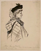 1940 187 in1
