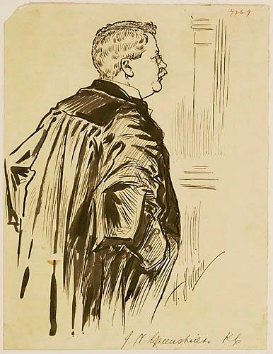 1940 190 in1