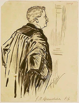 1940 190 in1