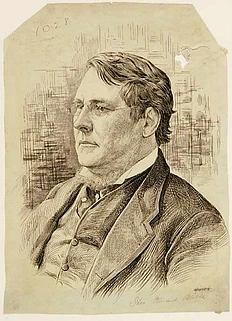 1940 200 in1