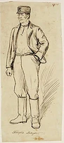 1940 208 in1