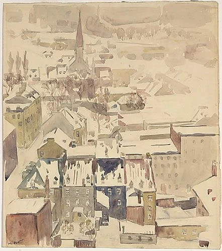 1940 214 in1
