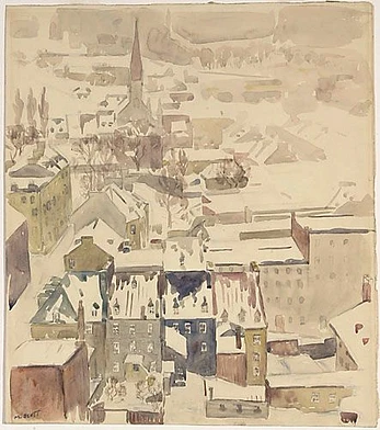 1940 214 in1