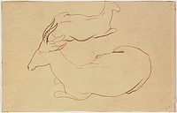 1940 217 in1